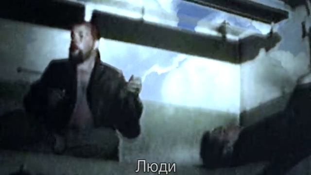 Enjoykin - Мухи. смотреть онлайн