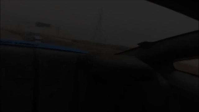 600 Plus Taco Meet 2/15 смотреть онлайн