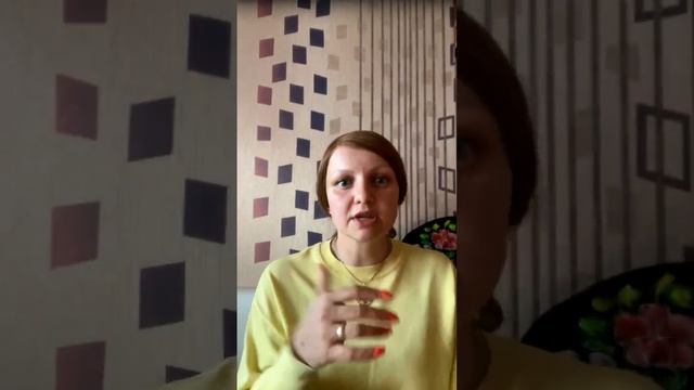 Эфир 1. «Архаичная база. Исток в пещере» смотреть онлайн