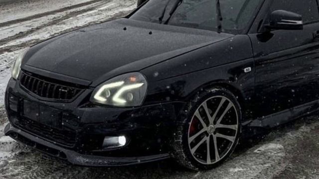 Қазақша әндер#хит2024 #хит# казахский песни#2024#хит#каналға#жазыламыз#лайк #хит2024 #2024 #хит #хи