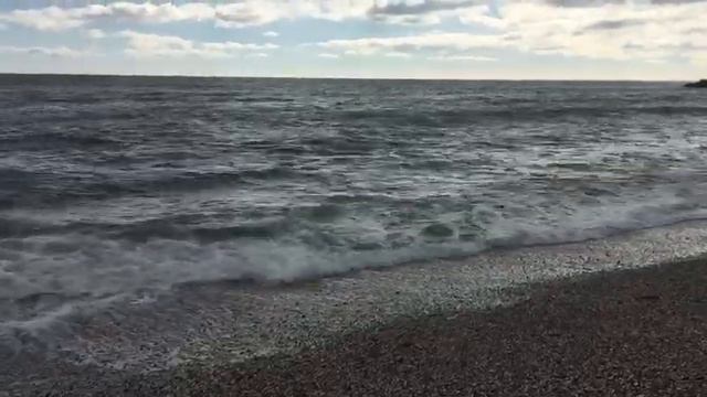 Северное море. смотреть онлайн