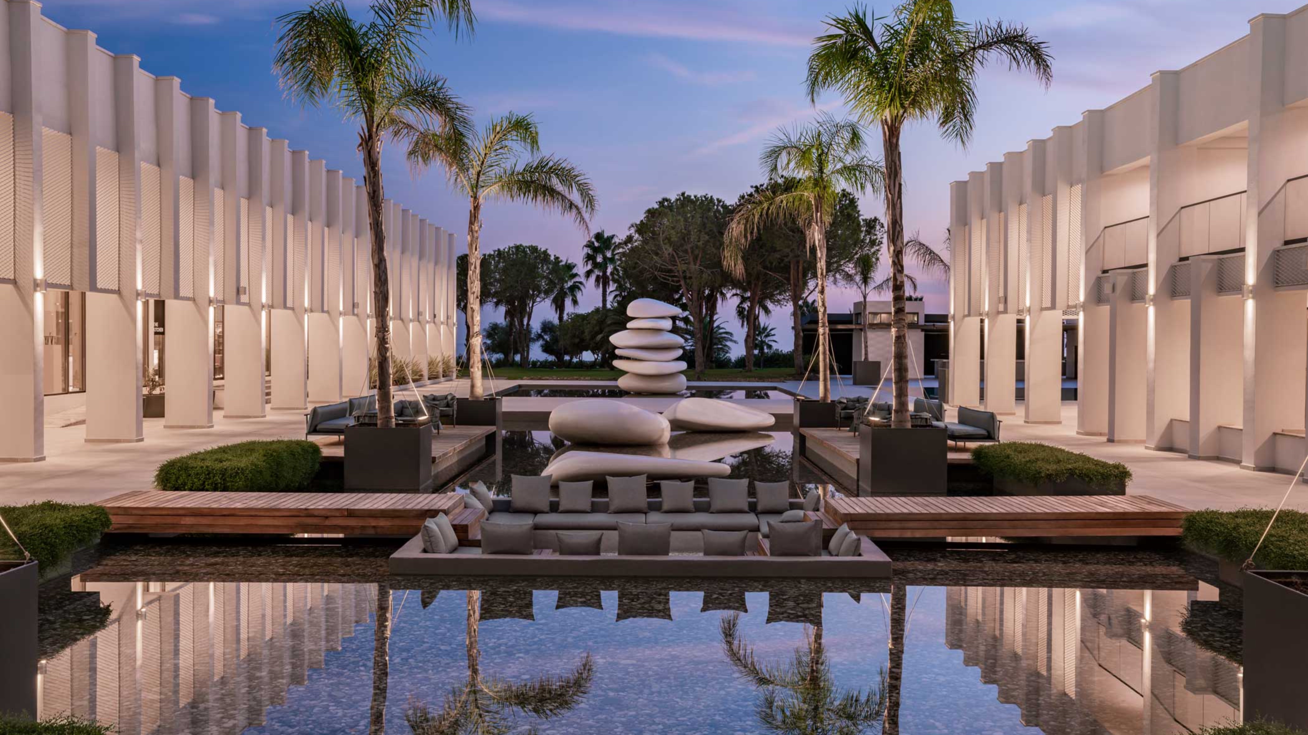 Paloma Finesse Official Video