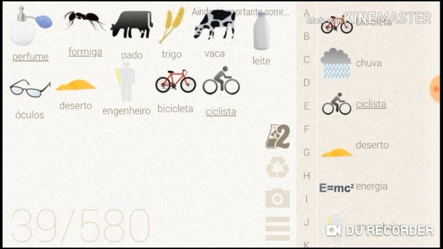 #4 Criando Elementos no Little Alchemy ☆ Intens dos Comentários!! ☆ смотреть онлайн