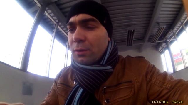 Перекуп LIVE #30-1 Mazda 6 2008 за 310 тыс! смотреть онлайн