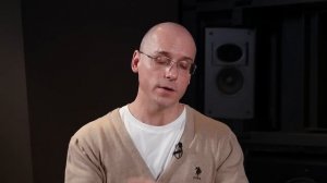 Один сабвуфер хорошо, а два ЛУЧШЕ! / КАК правильно разместить сабвуферы в домашнем кинотеатре!