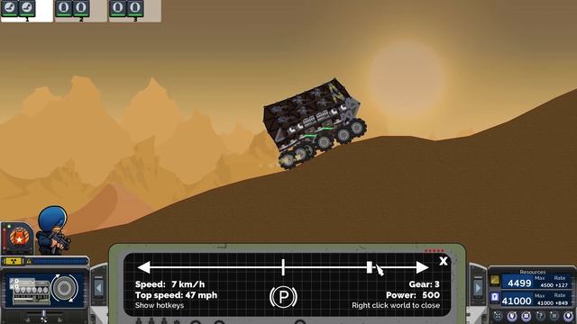 CHALLENGE - ONLY CANNONS ALLOWED Tank Battle Royale in Forts! смотреть онлайн