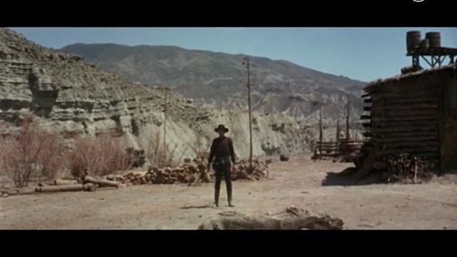 Nirvana - Come As You Are на русском ZLOBIN