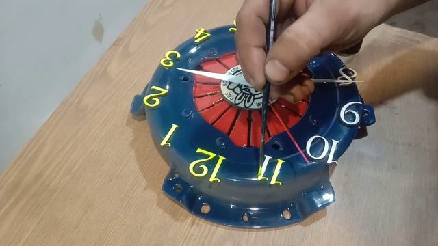 Как оформить часы смотреть онлайн