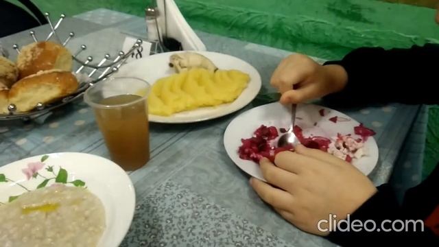 Санаторий Сергиевские минеральные воды.посёлок Серноводск, Саратовская область смотреть онлайн