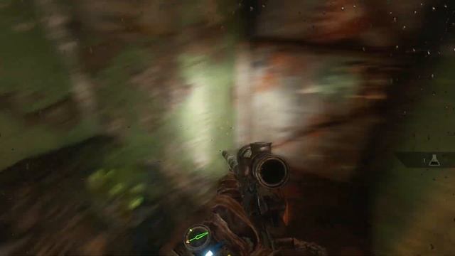 У НАС ОСТАЛОСЬ 10 ЛЕТ!!! ГОТОВИМСЯ К ВСЕМИРНОМУ ***** METRO EXODUS ЧАСТЬ 5 смотреть онлайн