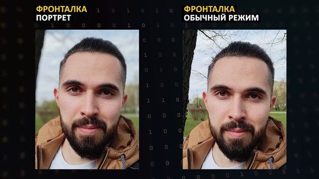 Redmi note 10 | ПОЛНЫЙ ОБЗОР И ОПЫТ | Так брать или не брать!? смотреть онлайн