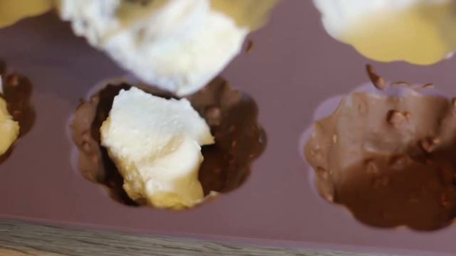 Мода и Стиль для Женщин