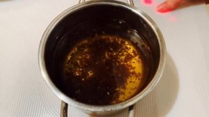 Пила укропную воду утром и на ночь! Вылечила 10 болезней и даже похудела