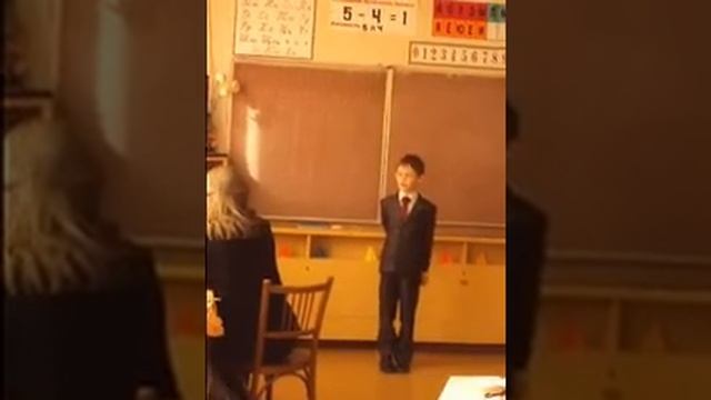 Выступление на научно-исследовательской конференции для младших школьников смотреть онлайн