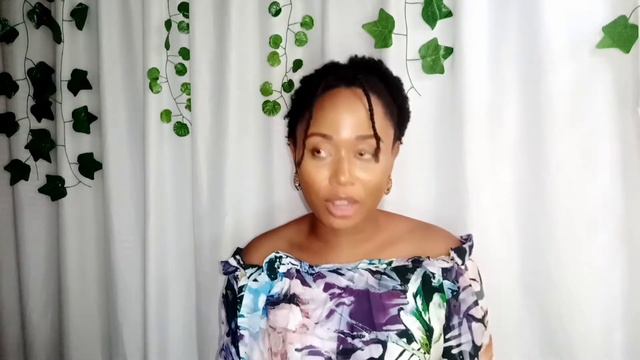 How to build a SIMPLE wash day routine | Step by step process for beginners смотреть онлайн