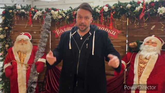 2023? СЛАБОНЕРВНЫМ НЕ СМОТРЕТЬ? 2023 отжимания / ЖЕСТЬ 18+? смотреть онлайн