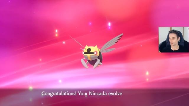 *NEW* Glitch makes Pokemon HOME Evolve and Delete Legitimate Pokemon AUTOMATICALLY смотреть онлайн