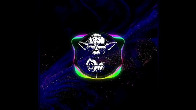 Y2K Bbno-Lalala (Ilkan Gunuc Remix).mp4 смотреть онлайн