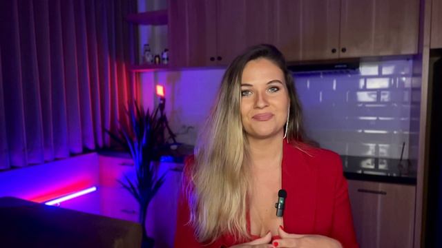 Видео 2. «Денежные установки и родительское наследие» смотреть онлайн