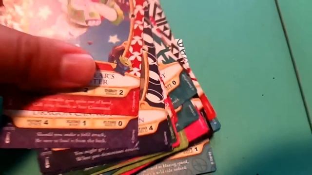How To Play Sorcerers of the Magic Kingdom смотреть онлайн