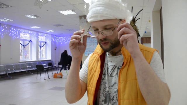 Алексей Комаров - Дело Жизни смотреть онлайн