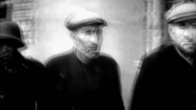 Девочка и птицы. Видео для Тувинской филармонии. (Дмитрий Шостакович. Седьмая симфония) смотреть онлайн