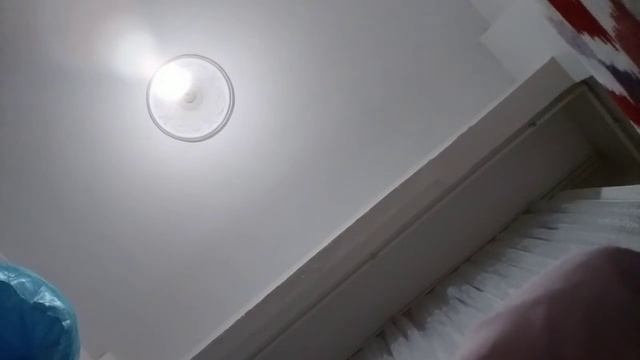 Как сделать своими руками платье из пакетов смотреть онлайн