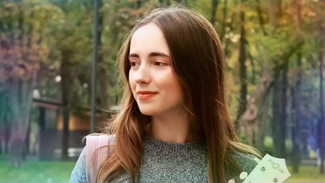 САМЫЙ ДОРОГОЙ ЧЕЛОВЕК (cover by Julia Sem) Instagram version смотреть онлайн