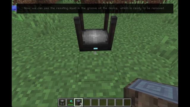 How to Use Squeezer - Integrated Dynamics смотреть онлайн