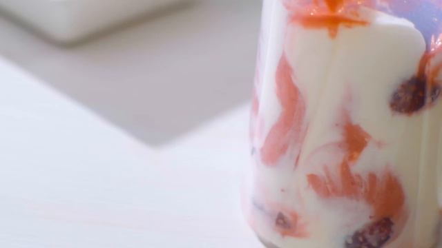 Zelmer Блендер погружной HB 4552 RUS смотреть онлайн