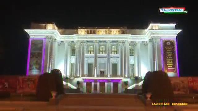 Касам барчалолу ба шонат касам ватан смотреть онлайн