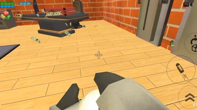 Новогодняя елка