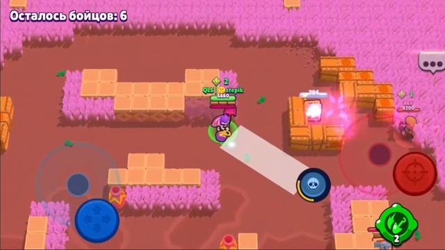 Игра на мортисе пока что учусь 21 ранг смотреть онлайн