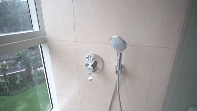 BRAND NEW CONDO FOR SALE | NEW MANILA | Quezon City | 4 BR | 4.5 Bath | PHP 71M смотреть онлайн