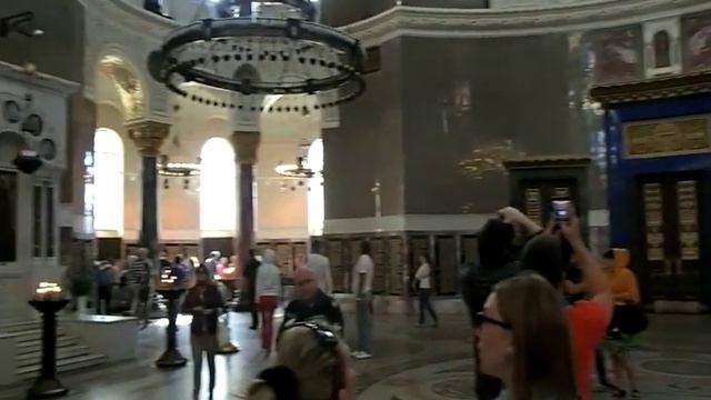 А Колмаков Кронштадт 2016 смотреть онлайн