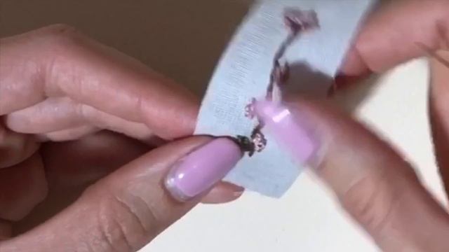 Custom Barrettes with Embroidery ⎮Hair Barrettes⎮Hair clips DIY смотреть онлайн