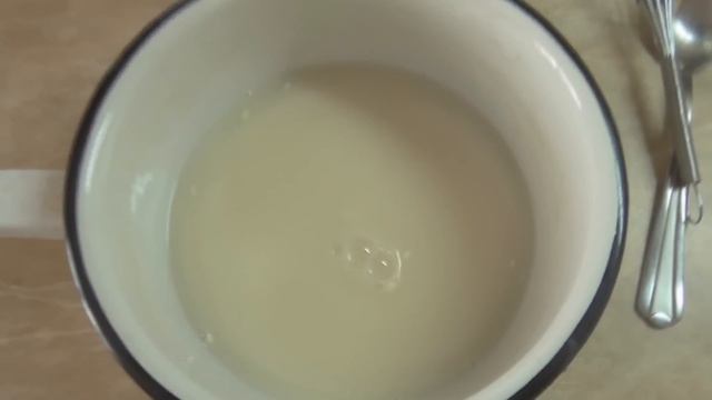 Как приготовить клейстер. Рецепт клейстера. Клей своими руками