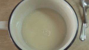 Как приготовить клейстер. Рецепт клейстера. Клей своими руками