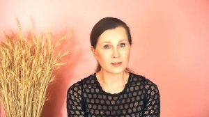 «МОСТ ВАТЕРЛОО». Рассказ для тонких ценителей. Автор - А. Левковский, читает С. Копылова