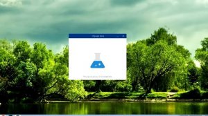 КАК ВЗЛОМАТЬ СТРАНИЦУ ВКОНТАКТЕ  ЧИТАЕМ ЧУЖИЕ ПЕРЕПИСКИ  И ТД 2018