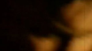 ТОМСКИЕ ПАЛАЧИ В ПОГОНАХ МЕНТОВСКОЙ БЕСПРЕДЕЛ - РАССЛЕДОВАНИЯ ЭДУАРДА ПЕТРОВА 2023 ЧЕСТНЫЙ ДЕТЕКТИВ