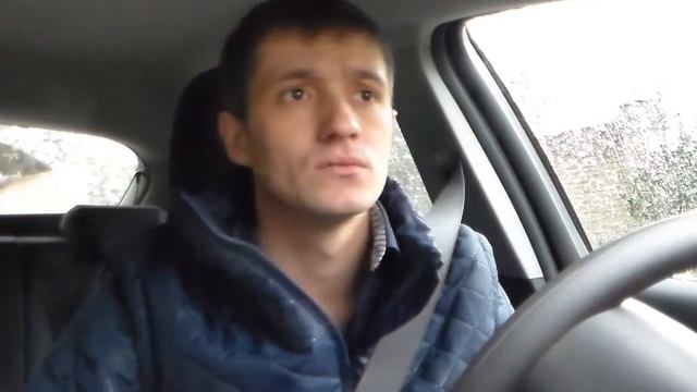 Один день из Жизни Никиты. Часть 1 смотреть онлайн