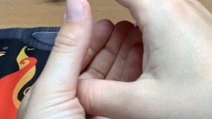 Исчезновение МОНЕТЫ и других ПРЕДМЕТОВ😱 Обучение