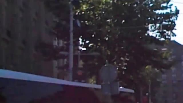 SIGHTSEEING TOUR LEIDSEPLEIN, AMSTERDAM  THE NETHERLANDS