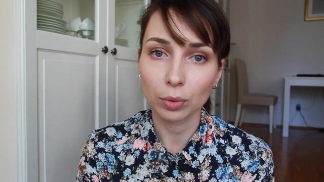 Как наладить грудное вскармливание?! Все о ГРУДИ, о МАССАЖЕ, о ЛАКТОСТАЗЕ, о МАСТИТЕ. - Ollysadvice смотреть онлайн