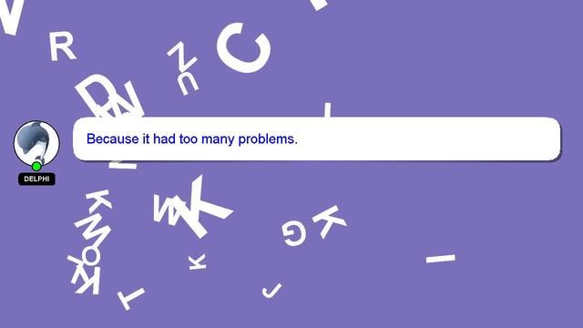 HTML : background pixels flickering on bootstrap modal смотреть онлайн