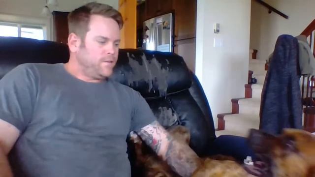 My severe tinnitus recovery story(1 year to present) смотреть онлайн