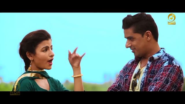 Mhare Ke School Futge || Ranvir Kundu & Renuka & Bittu Sorkhi || New Song 2018 || Mor Music смотреть онлайн