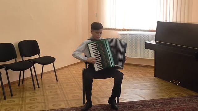 Рябков В Н Уренгой Чайкин Сказ смотреть онлайн