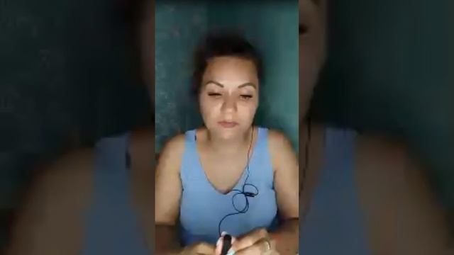 Медитация Раскрытие Души от Святых и Творца .Эфир 1.06.2023 смотреть онлайн